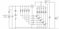 usbcharger_schematic02.jpg
