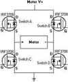 DC_motor.png