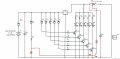 usbcharger_schematic02.jpg