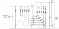 usbcharger_schematic03.jpg