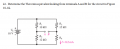 22.png
