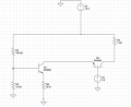 Circuit_2.png