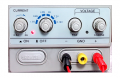 PowerSupply1502_Face_350.png