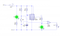 circuit idea 3.png