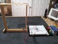 Breadboard_w_sensor.jpg