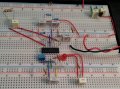 breadboard2a.jpg