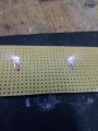 IR_LEDs2.jpg