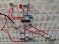 breadboard1a.jpg