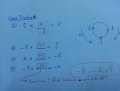 20130701_000210.jpg
