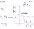 circuit.PNG