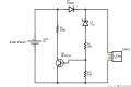 usbch4_schematic.png