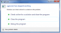 error message.png