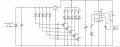 usbcharger05_schematic.jpg