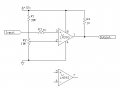 Comparator.png