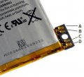 3gsbattery.jpg