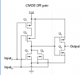 OR_gate_CMOS.PNG