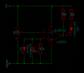 OnOff-01a.png