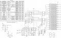 Building 2 Digit Up Down Counter Schematic, Rev6.jpg
