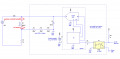 500V high side switch block diagram.png