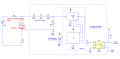 500V high side switch block diagram1.png