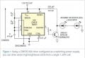 555 timer 1.5v.JPG