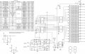 Building 2 Digit Up Down Counter Schematic, Rev7.jpg
