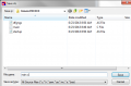 createfile.png