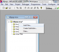 addfile.png
