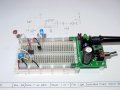 Light Controlled Power Switch (BS170) (lo res).jpg