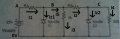 zener.png