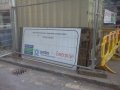 IMG20130709_001.jpg