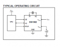DS1302_Connections.png