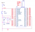 pic circuit.png