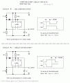LM555Delays1.GIF