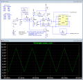 555 VCO3.png