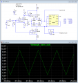 555 VCO4.png