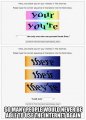 now-thats-brilliant-33.jpg