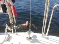 20130720_150614.jpg