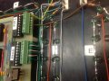 Board closeup.JPG