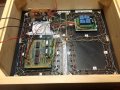 Box - remote & relays.JPG