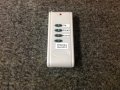 Remote labeled.JPG