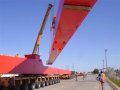 07 Gantry beams on two HMTs.JPG
