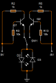 transistors.png