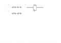 schemeit-project.png
