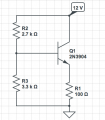Circuit.png