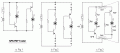 AAC_BjtTester_Zanac-X_ScottWang.gif