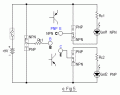 AAC_BjtTester_Zanac-X_ScottWang-03.gif
