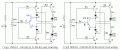 AAC_BjtTester_Zanac-X_ScottWang-04.gif