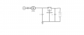 mini circuit.png