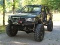 4runner6002b.jpg
